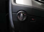 Volkswagen Multivan 19