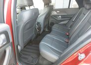 Mercedes-Benz GLE 14