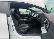 Mercedes-Benz EQE 17