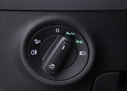 Škoda Karoq Kombi 2,0 l 110 kw