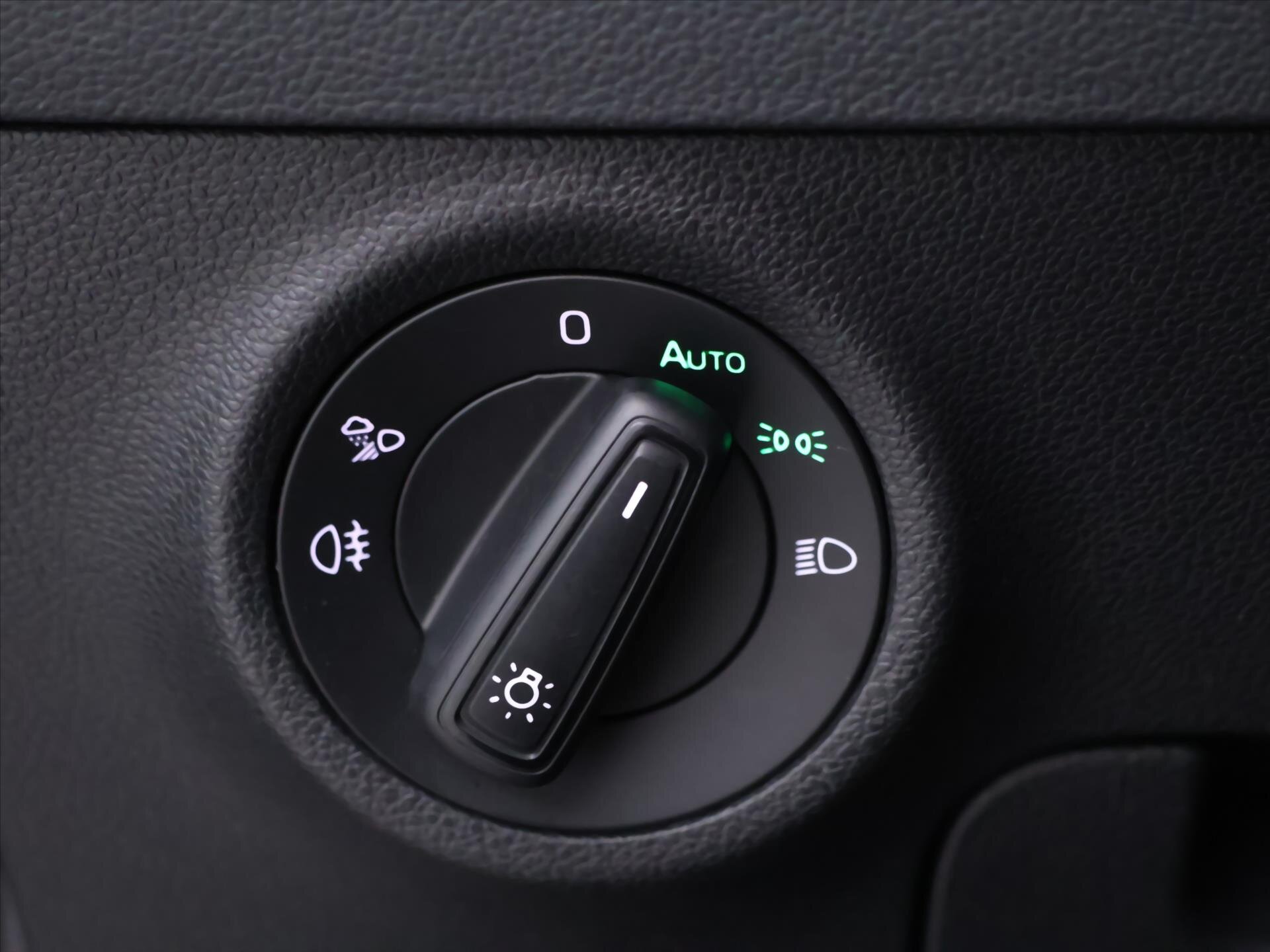 Škoda Karoq Kombi 2,0 l 110 kw