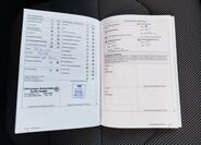 Volkswagen Passat 35