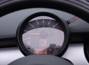 Mini One Kabriolet 1,6 l 72 kw