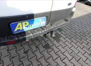 Ford Transit Ostatní 2,0 l 96 kw