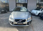 Volvo XC70 31