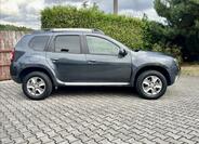 Dacia Duster 7