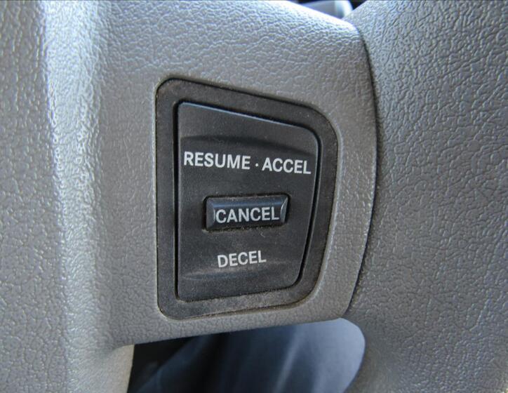 Jeep Grand Cherokee 19