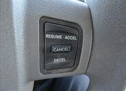 Jeep Grand Cherokee 19