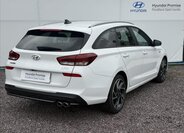Hyundai i30 2