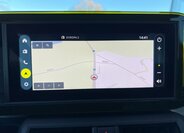 Fiat Ostatní Hatchback 1,2 l 74 kw