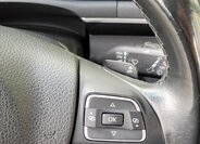 Volkswagen Touran 42