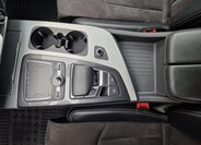 Audi Q7 SUV / Terénní 3,0 l 210 kw