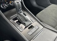 Škoda Superb Kombi 2,0 l 140 kw