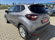 Renault Captur 4