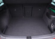 Škoda Karoq SUV / Terénní 2,0 l 85 kw