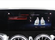 Mercedes-Benz GLB SUV 2,0 l 165 kw