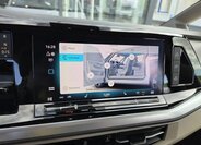 Volkswagen California VAN-Minibus 2,0 l 110 kw