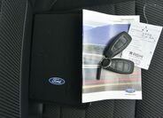 Ford Kuga 35