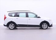 Dacia Lodgy Kombi 1,5 l 79 kw