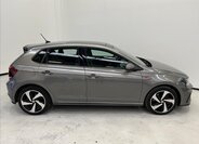 Volkswagen Polo Hatchback 2,0 l 147 kw