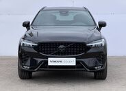 Volvo XC60 11