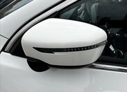 Nissan Qashqai SUV / Terénní 1,3 l 103 kw