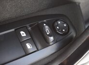 Peugeot 208 Hatchback 1,4 l 50 kw