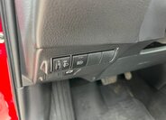 Toyota Corolla Cross SUV / Terénní 1,8 l 72 kw