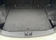 Mitsubishi ASX SUV 1,8 l 110 kw