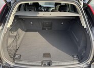 Volvo XC60 SUV / Terénní 2,0 l 173 kw