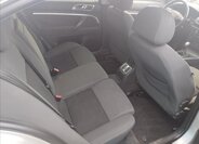 Škoda Superb Ostatní 1,9 l 74 kw