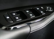 KIA Sportage Ostatní 1,6 l 110 kw