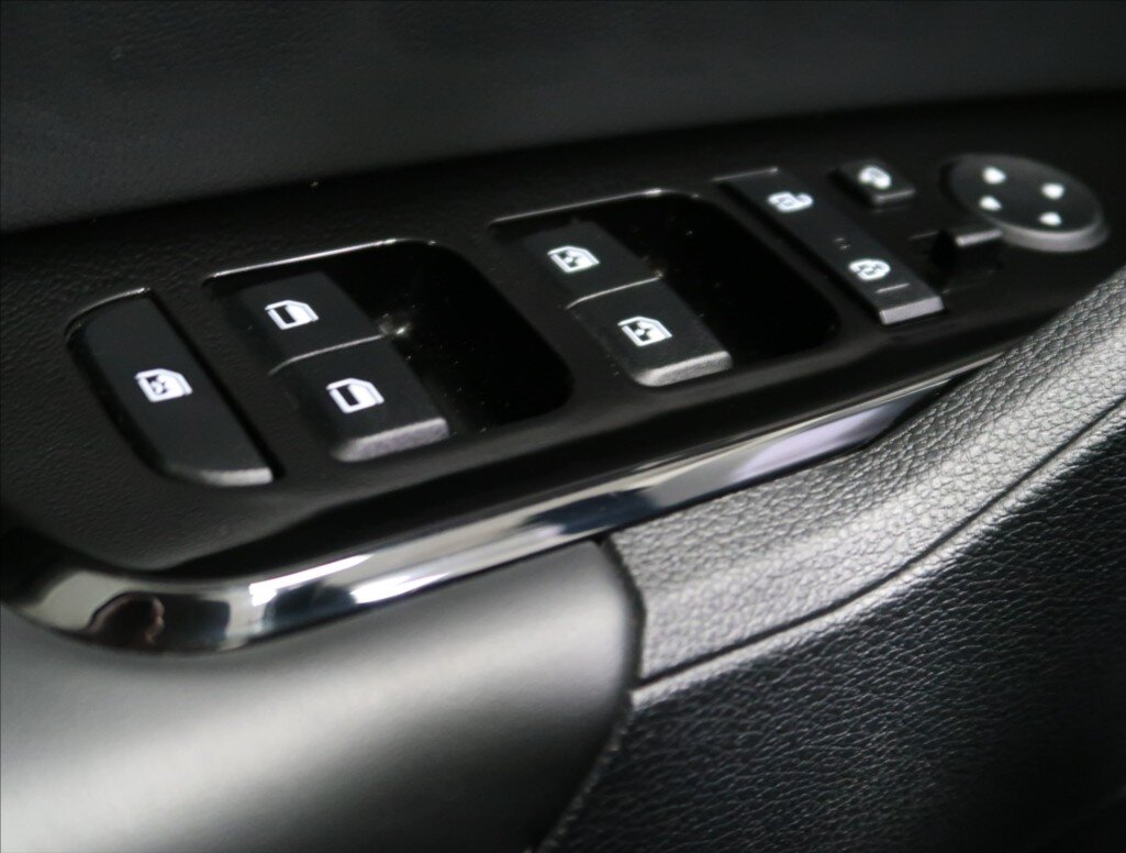 KIA Sportage Ostatní 1,6 l 110 kw