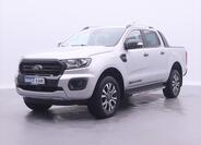 Ford Ranger 3