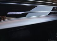 Audi Q7 Kombi 0,0 210 kw