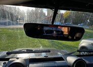 Land Rover Defender SUV / Terénní 2,2 l 90 kw