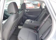 Hyundai Kona SUV 0,0 150 kw