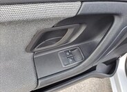 Škoda Fabia Hatchback 1,4 l 63 kw