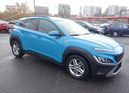 Hyundai Kona 6