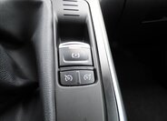 Renault Scénic MPV 1,5 l 81 kw