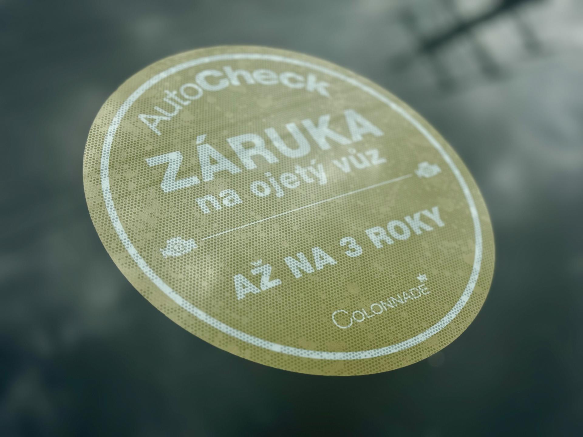 Mercedes-Benz Třídy C