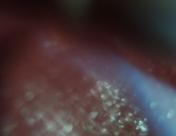 Peugeot Partner Kombi 1,6 l 66 kw