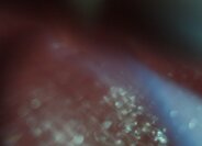 Peugeot Partner Kombi 1,6 l 66 kw