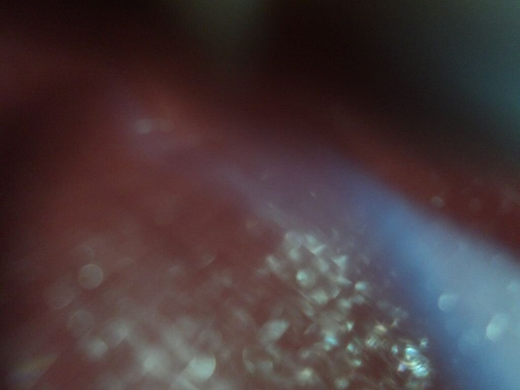 Peugeot Partner Kombi 1,6 l 66 kw