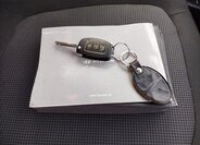 Hyundai i20 Hatchback 1,2 l 63 kw