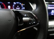 Škoda Octavia Liftback 2,0 l 85 kw