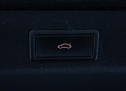 Škoda Superb Liftback 2,0 l 140 kw