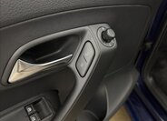 Volkswagen Polo Hatchback 1,2 l 55 kw