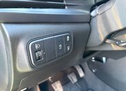 Hyundai i20 Hatchback 1,2 l 57 kw