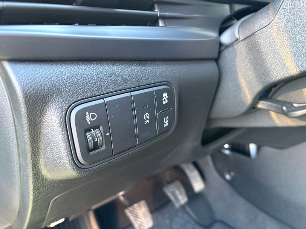 Hyundai i20 Hatchback 1,2 l 57 kw